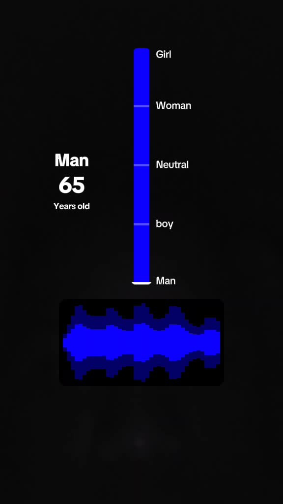 @MANNGUM BELLLLLAWRENCE