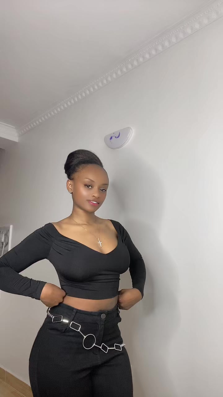 @🦋sheldine🦋