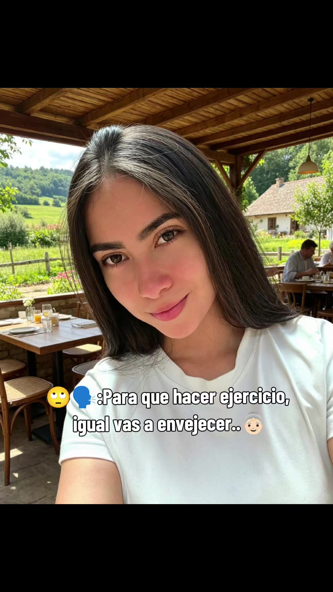 @🌻kathmi🌻
