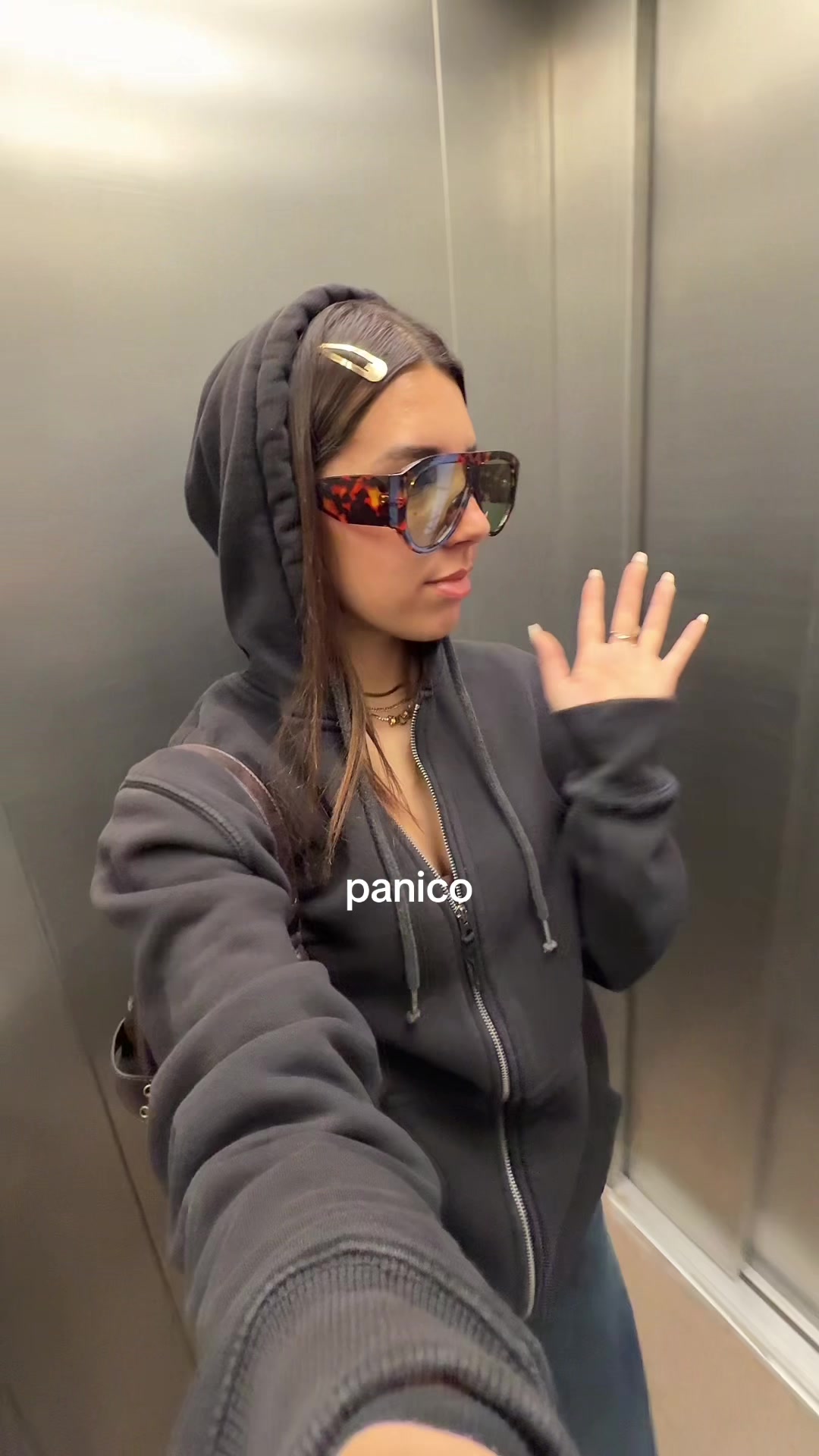 @noemieiacopini