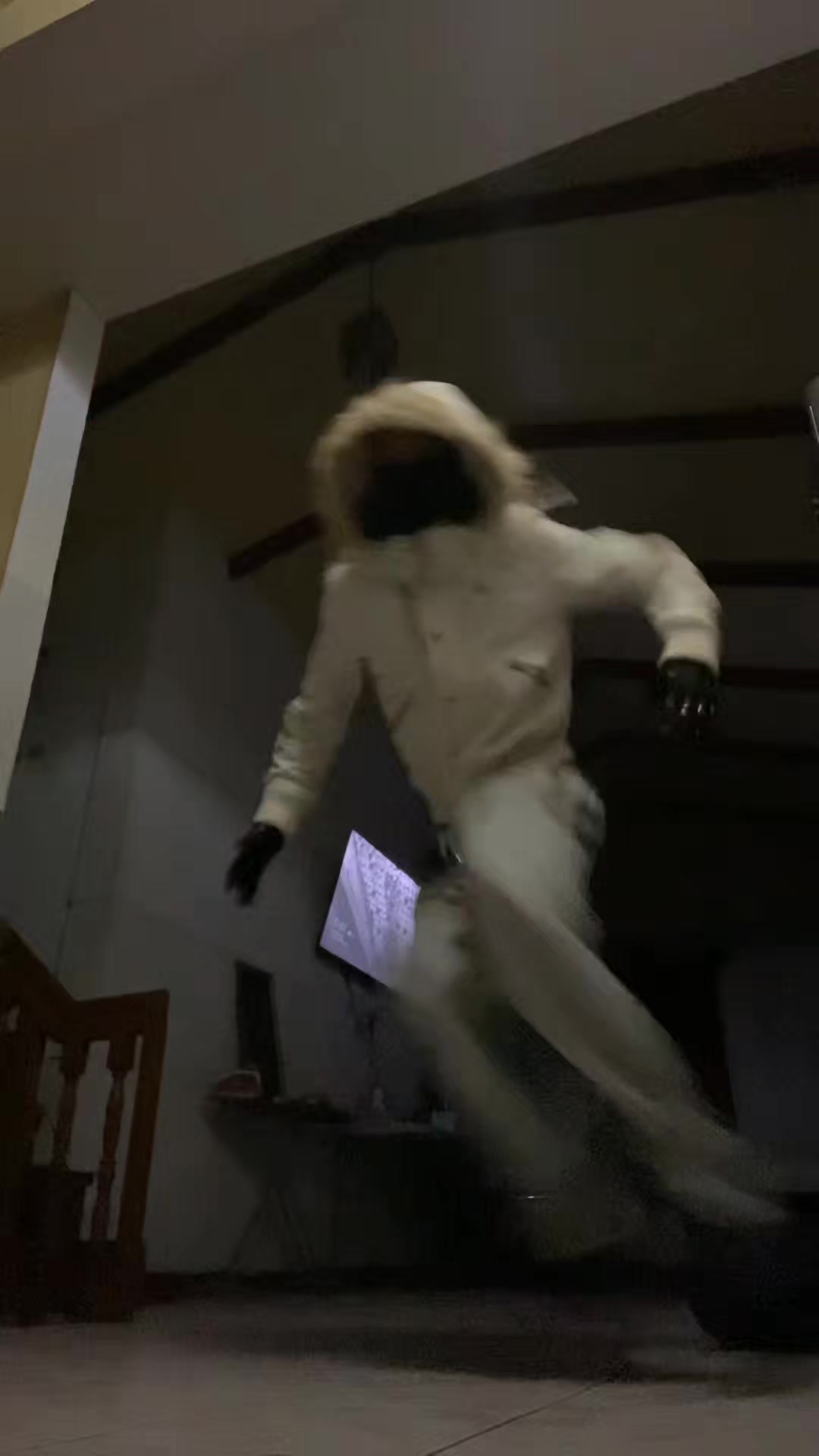 @KIDRIPPIN