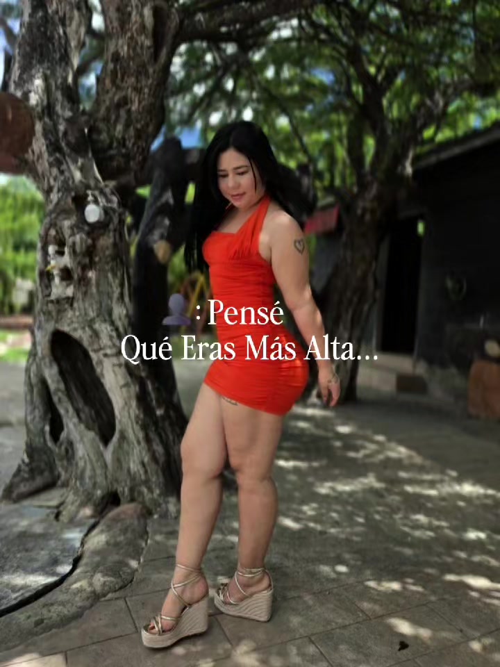 @chinita🌸🦋🍑