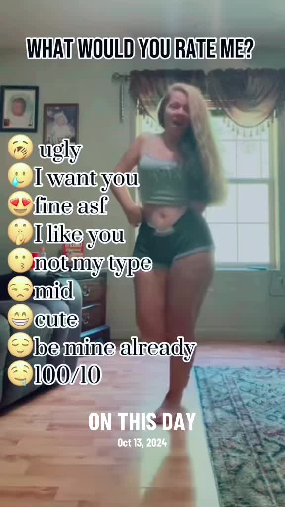 @Gg