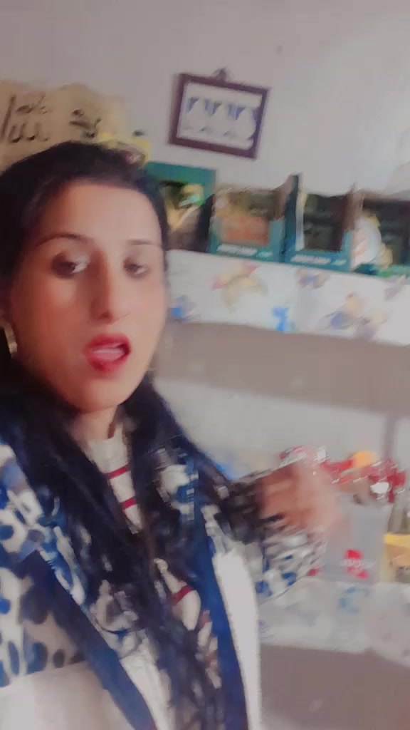 @hayat biti😂