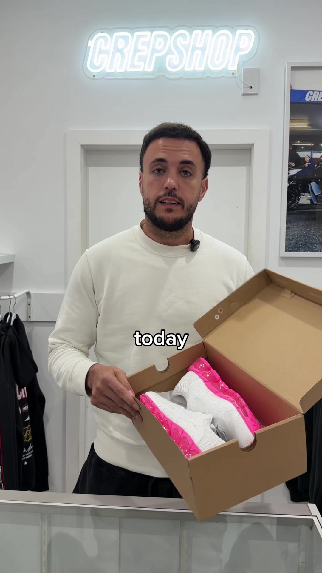 @crepshopau