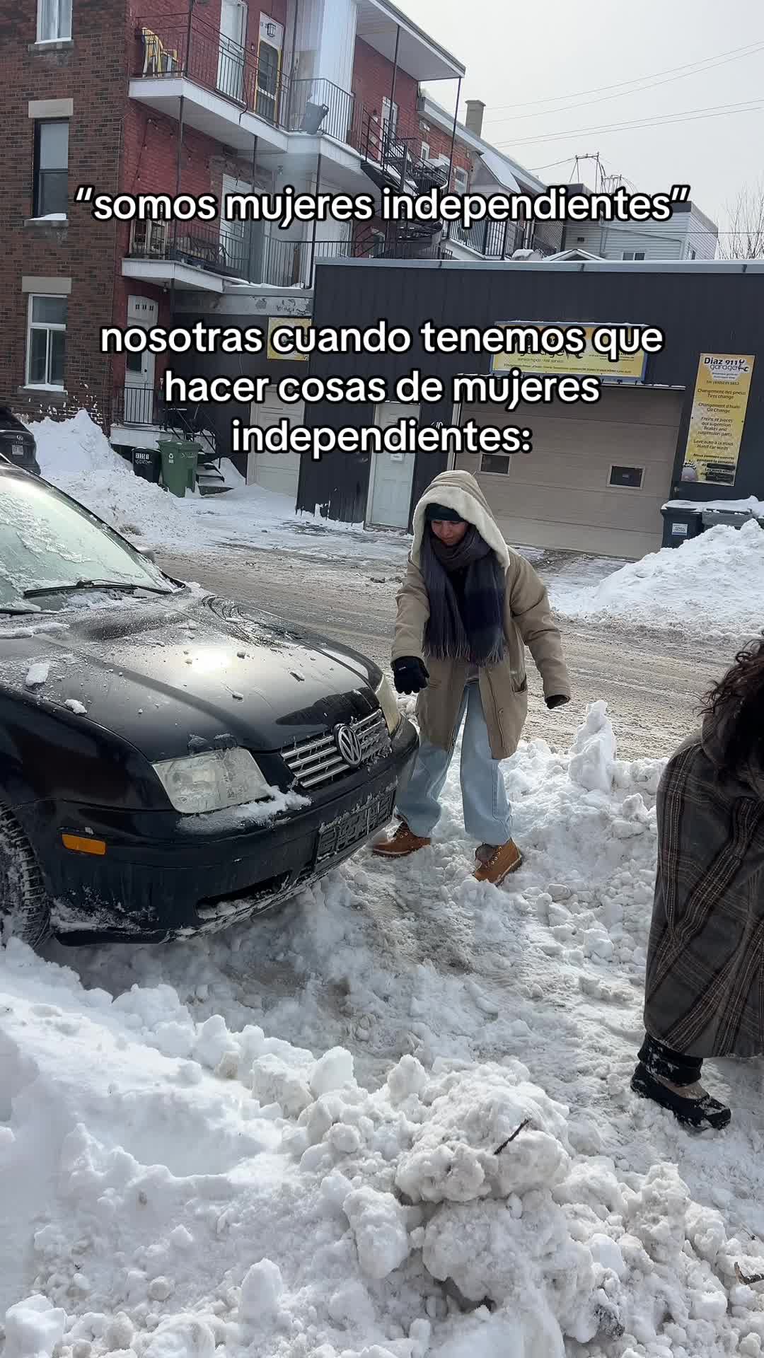 @Fer Roble