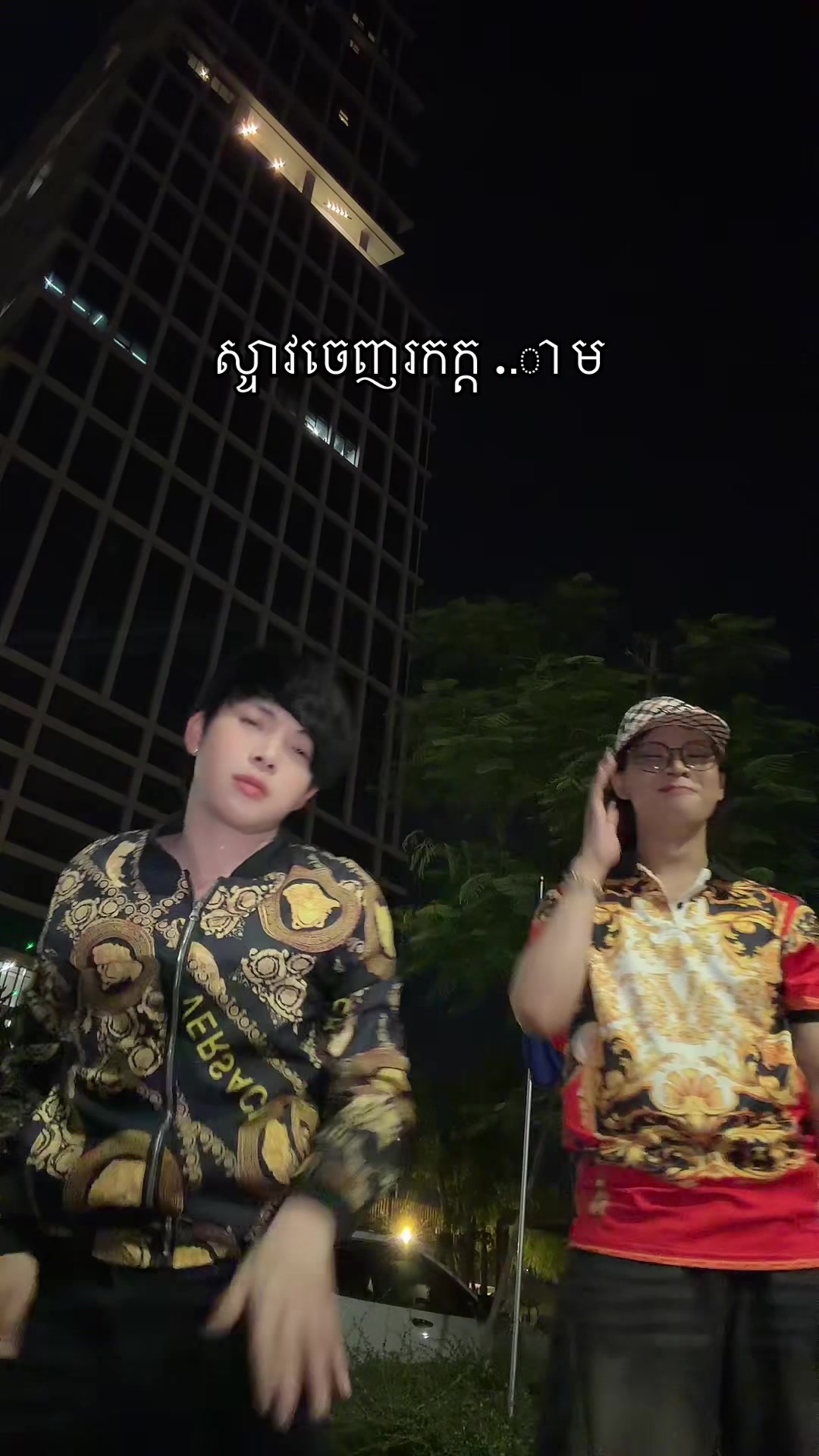 @Reddy kim
