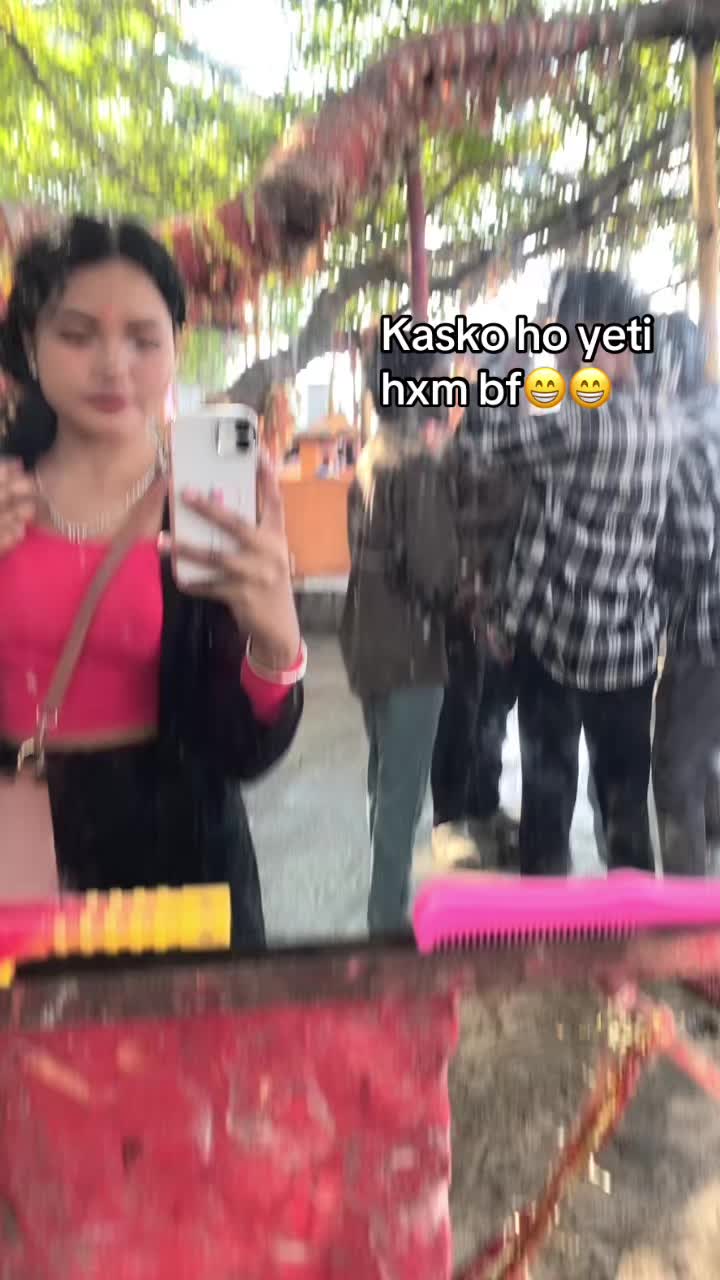 @ãA-sHi—Kã🦋 