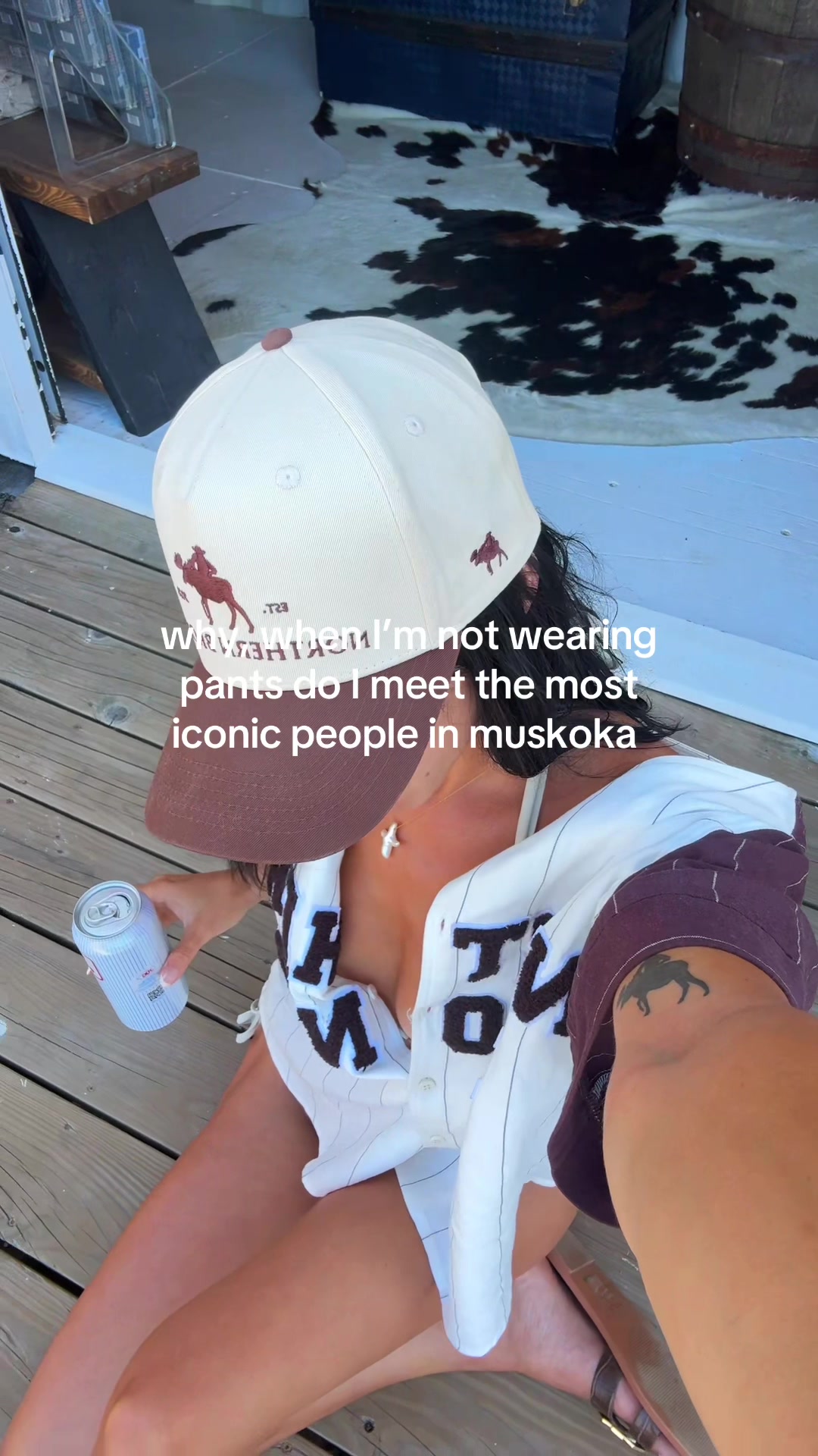 @Northernbronco