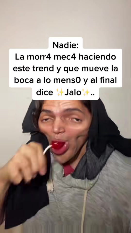 @Mario