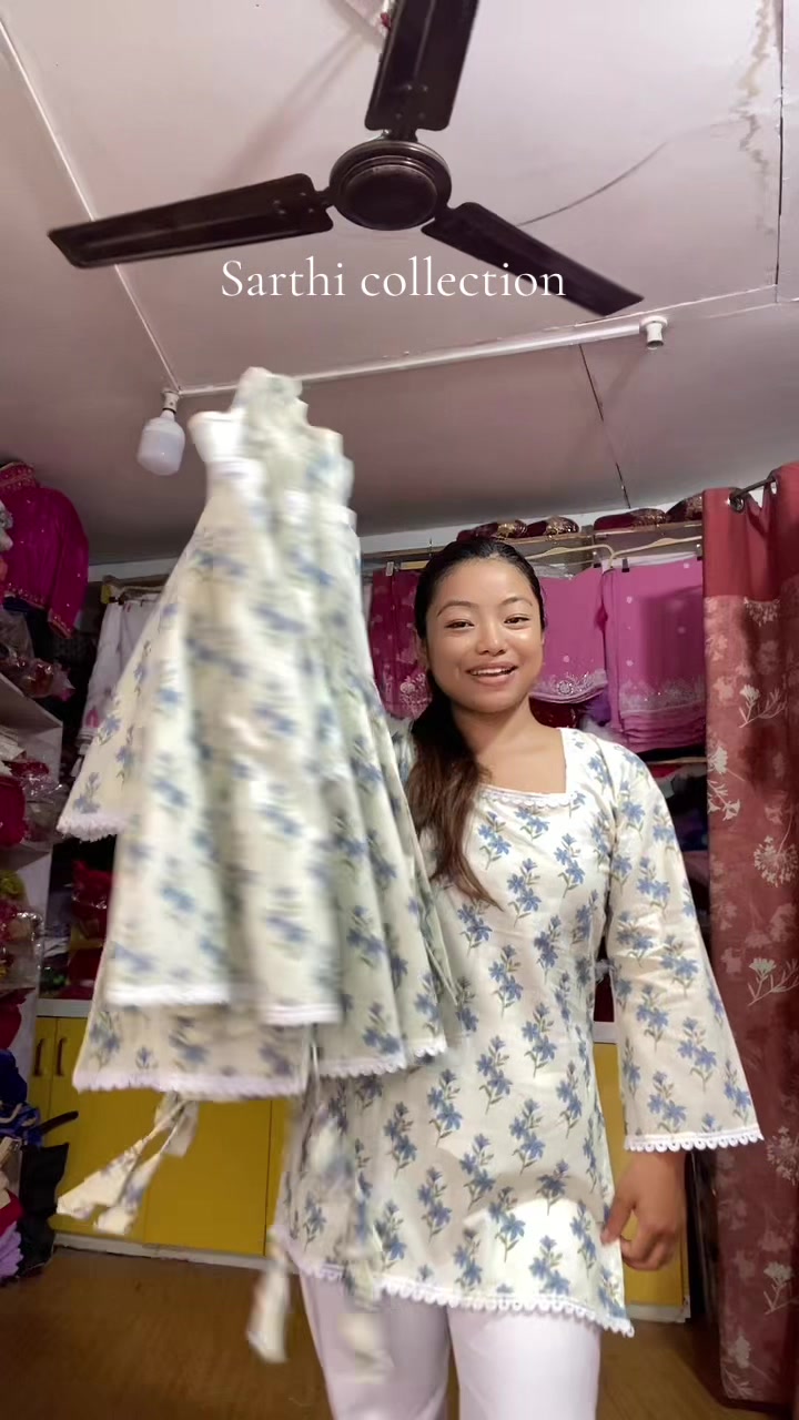 @sarthicollection2