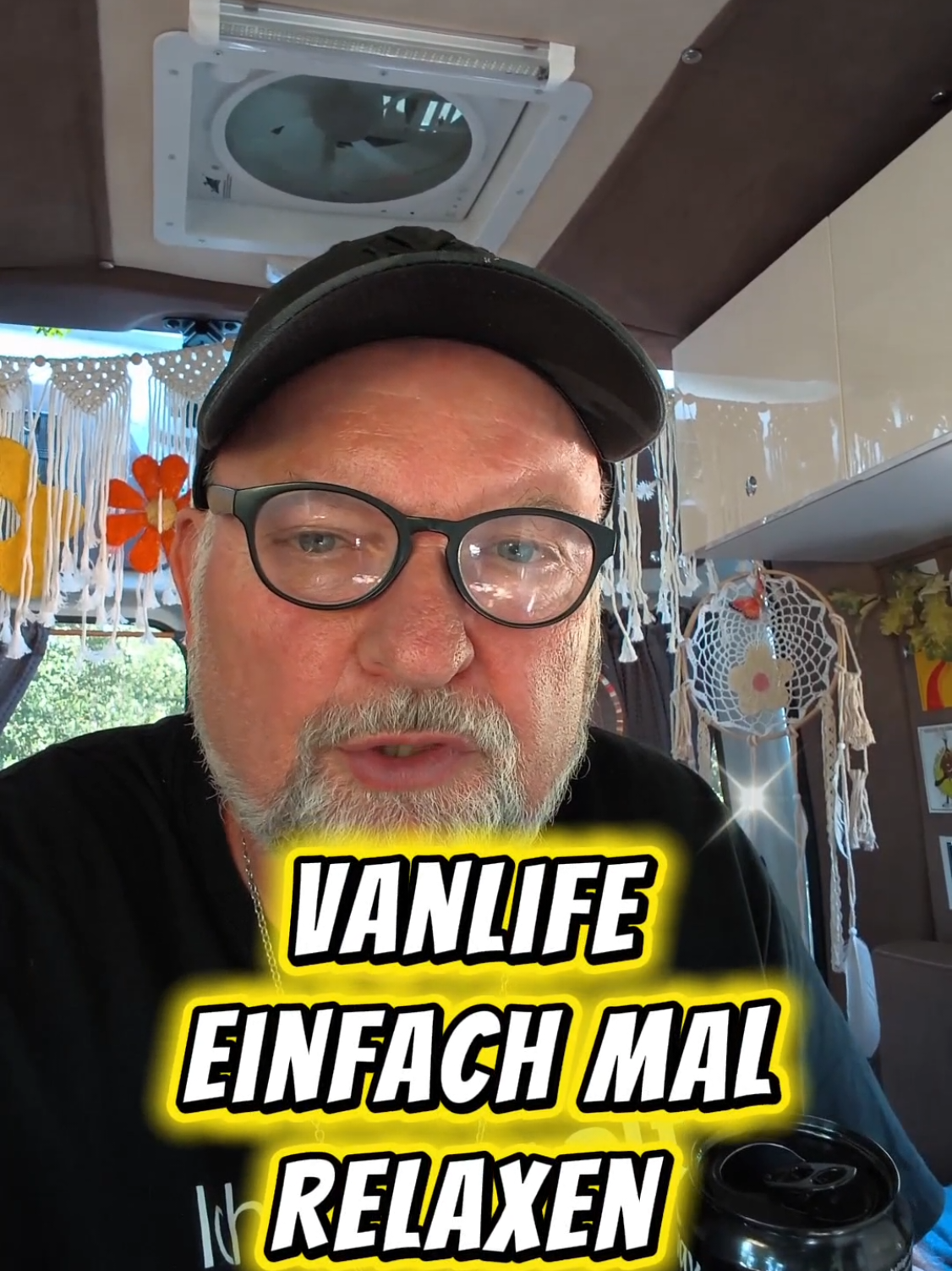 @ICH BIN'S