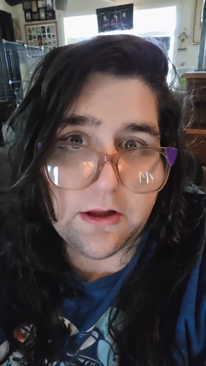 @QueerMama