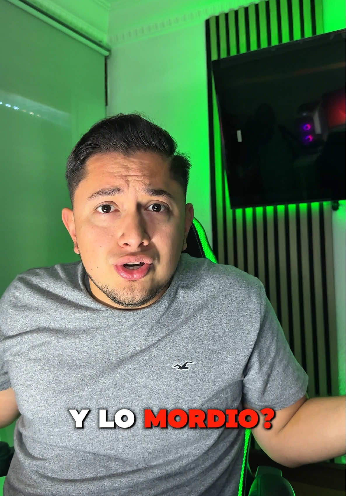 @RafaelRivera95