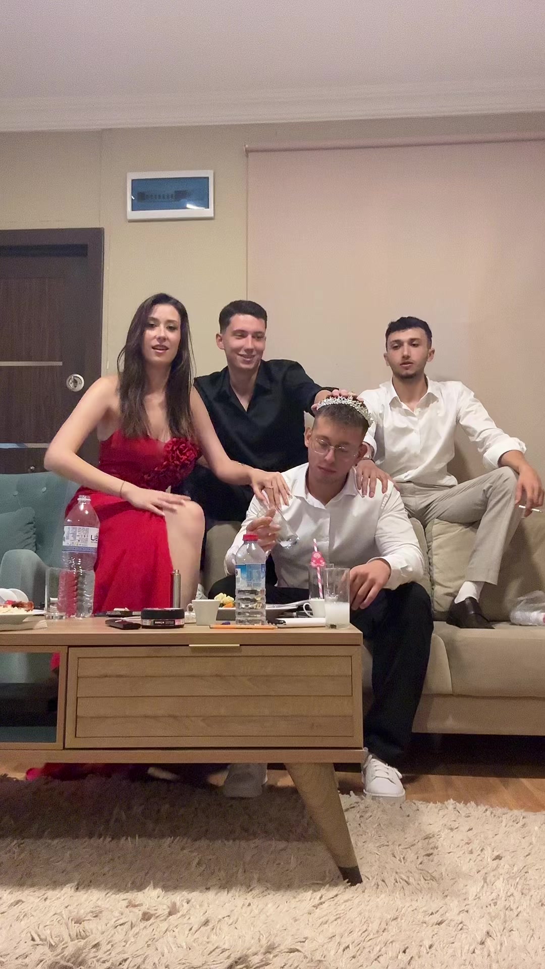 @denizoral