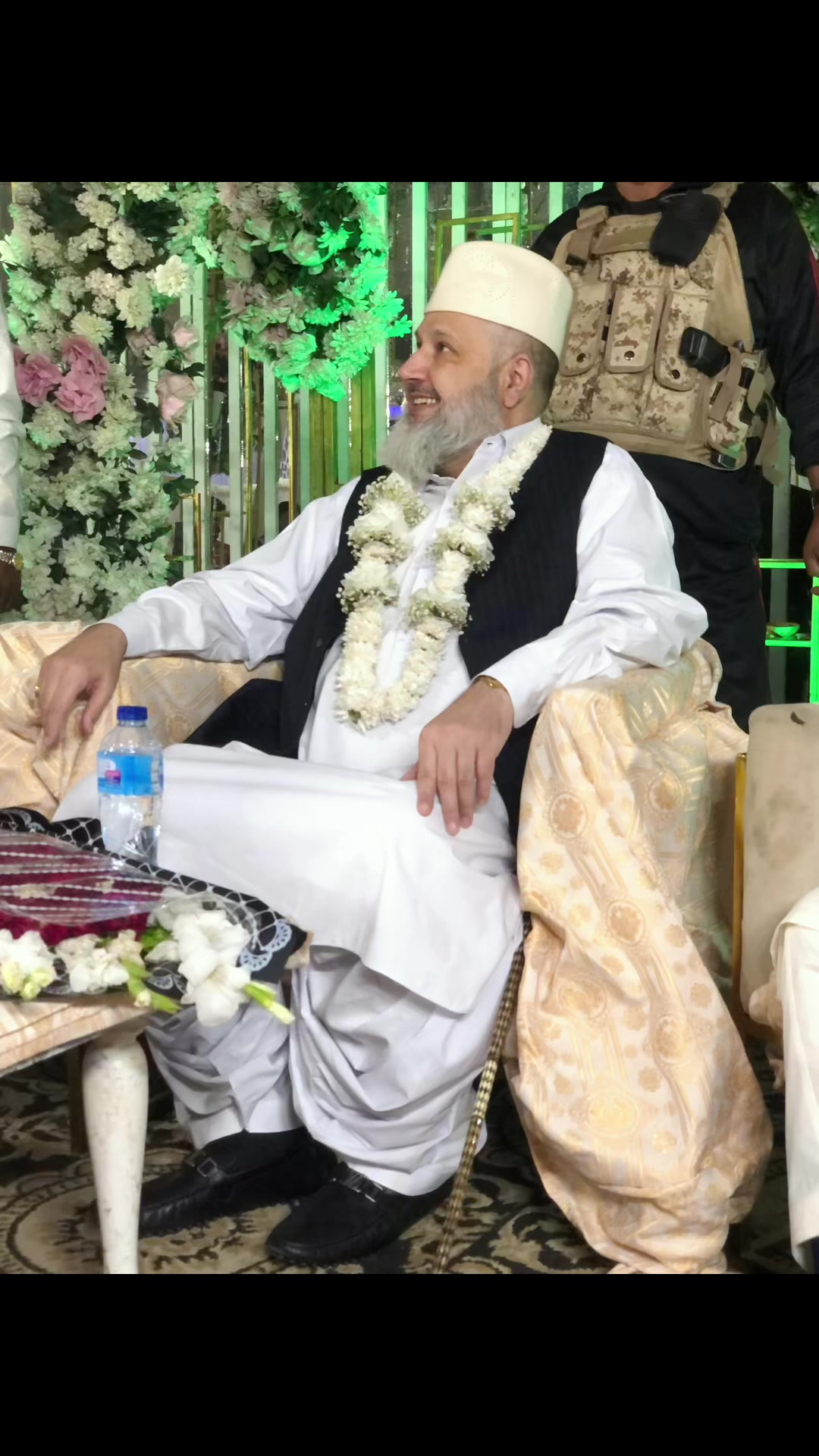 @Awais Qadri