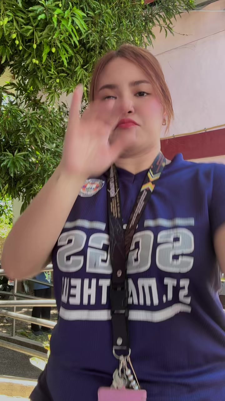 @Myeriiii