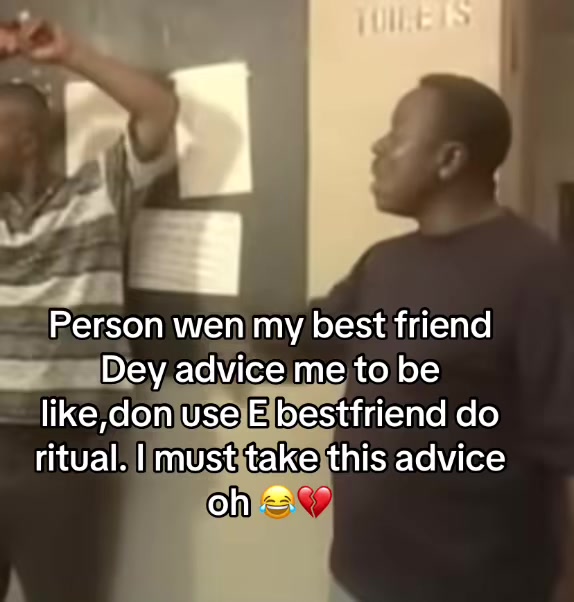 @Nollywood memes Tv 🇳🇬📺