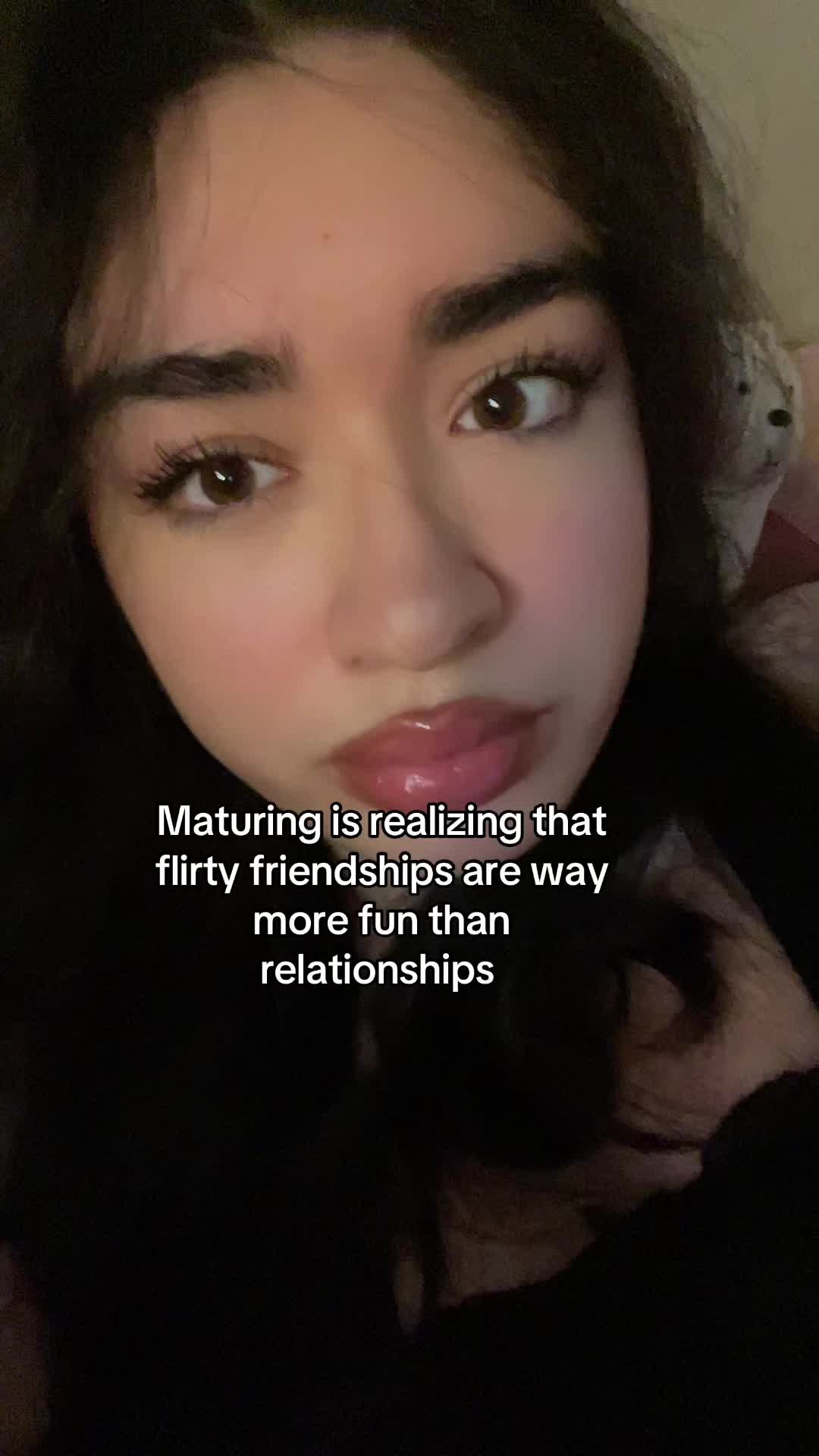 @Sal🇲🇦