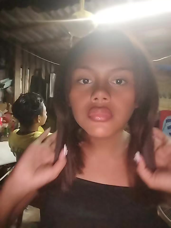 @Bxby NATY