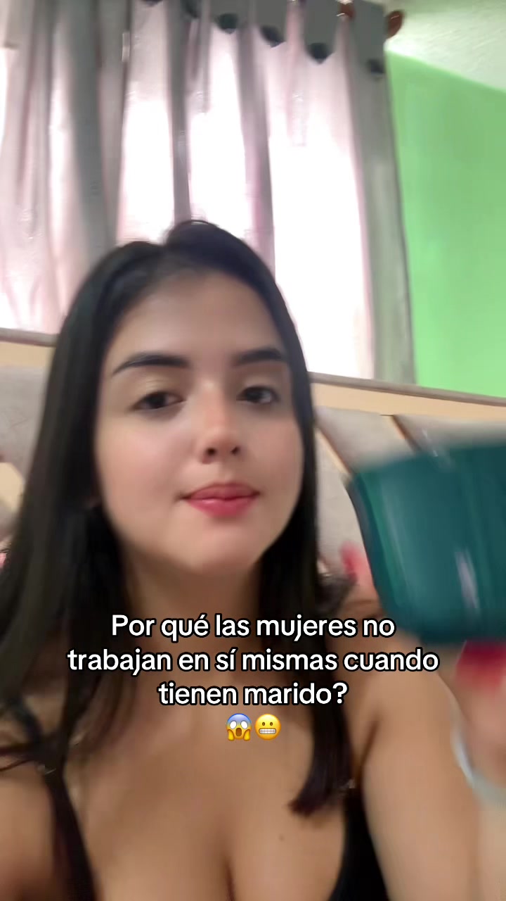 @luisa