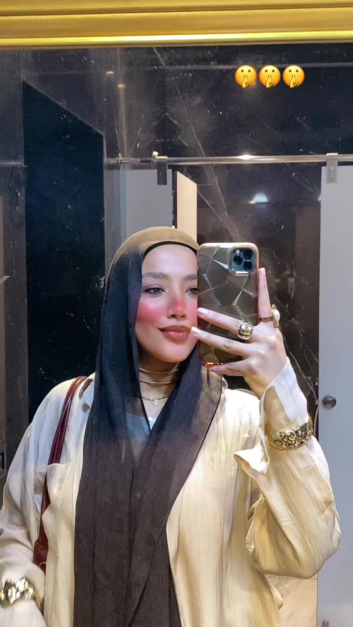 @Reema’๐ฆ
