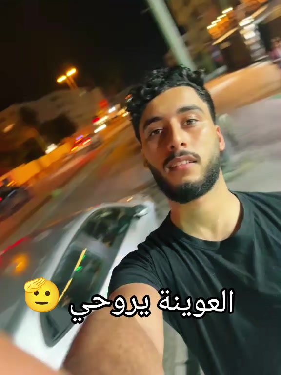 @كنافة الزعيم