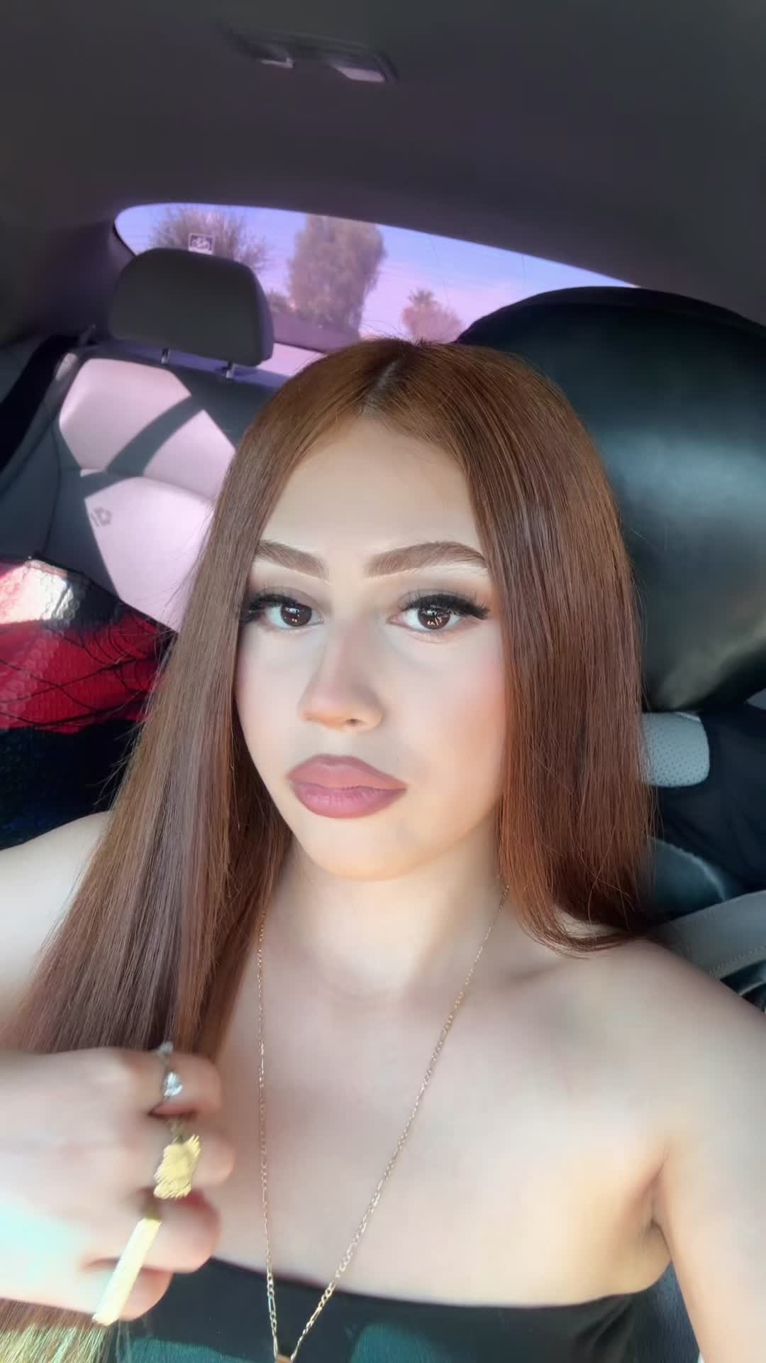 @rosaak.ssr