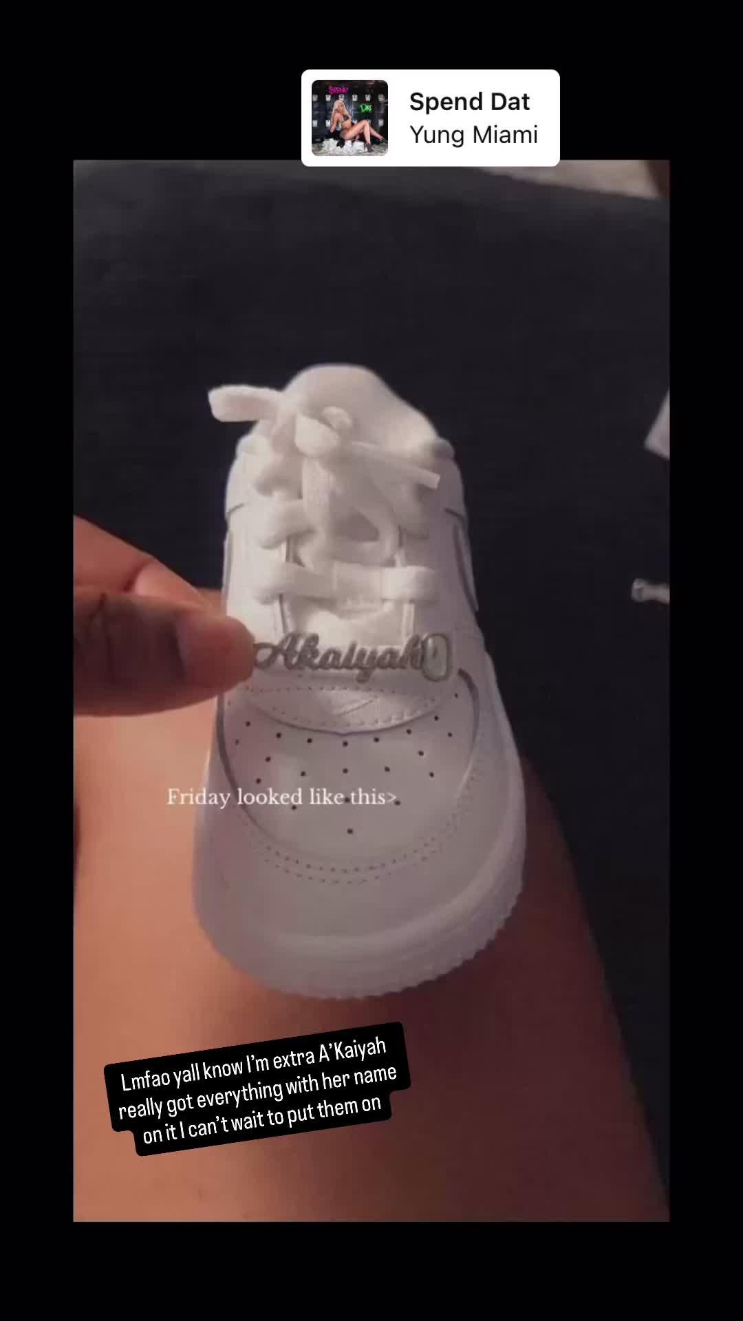 @AlexisJ