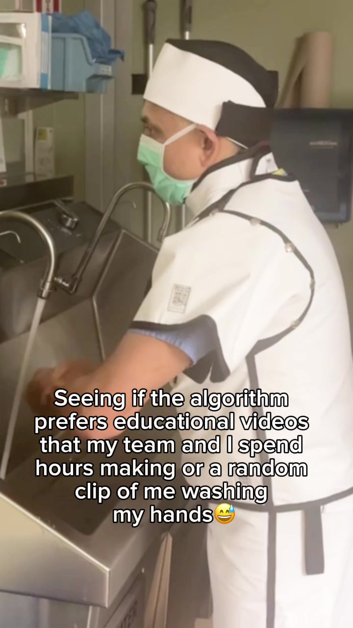 @Jay Jagannathan, MD