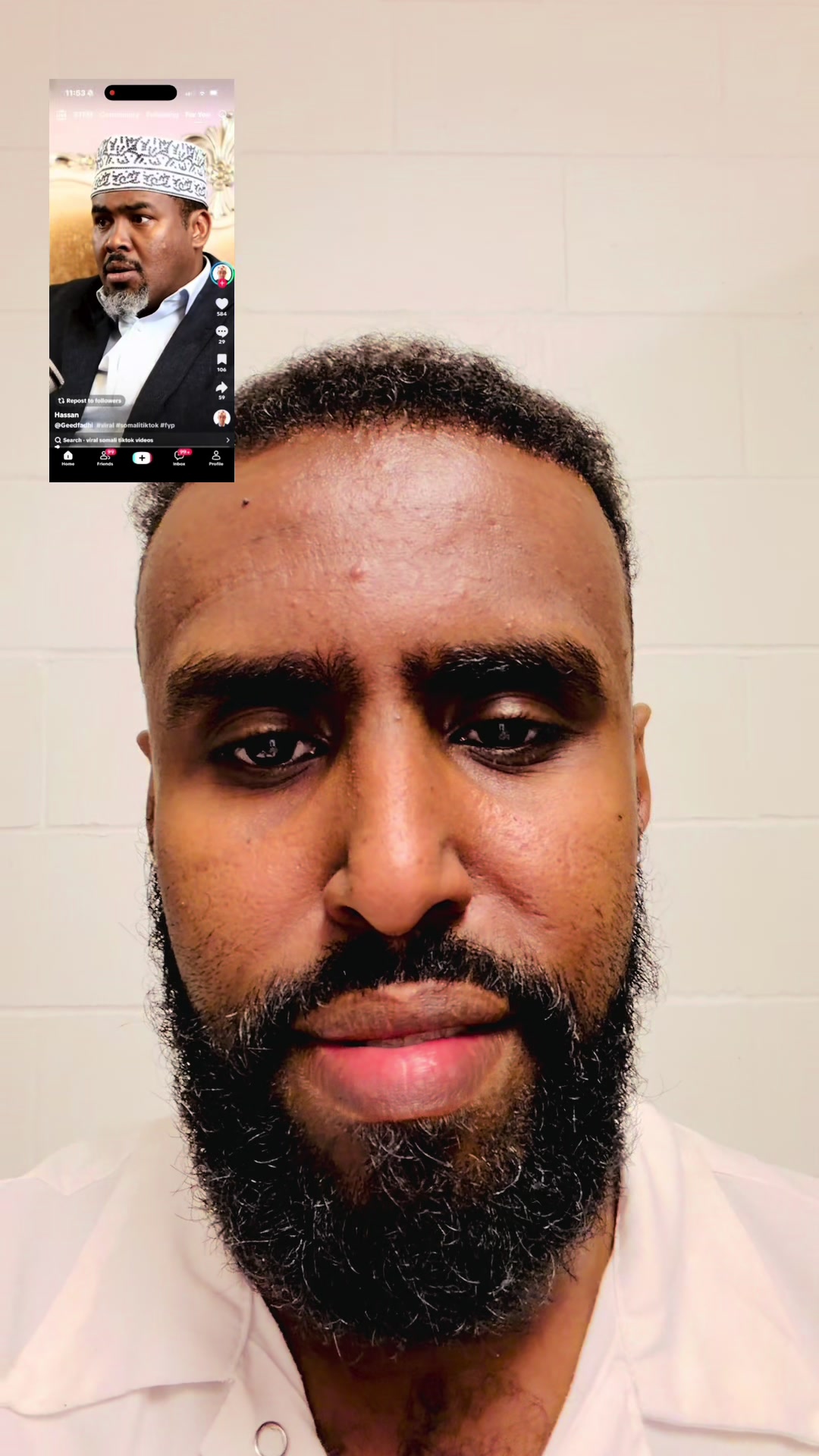 @Abdisalam Brown1