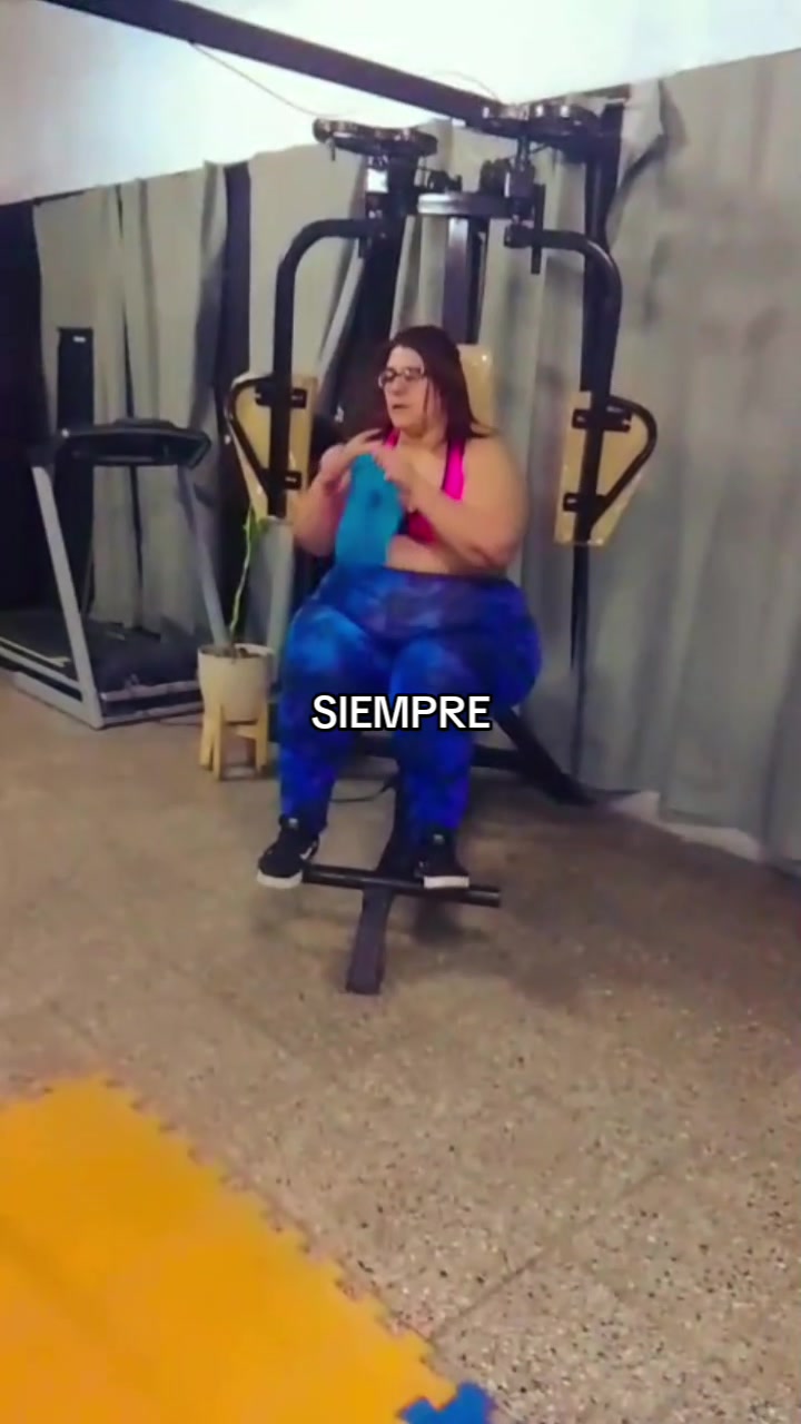 @Eli-entrena 🏋🏻✅💯
