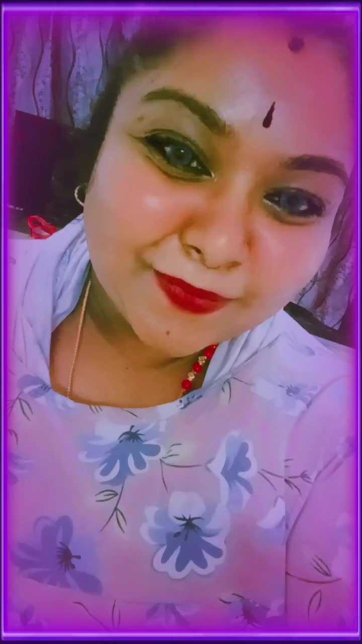 @HomalaDevi❤Thinesh