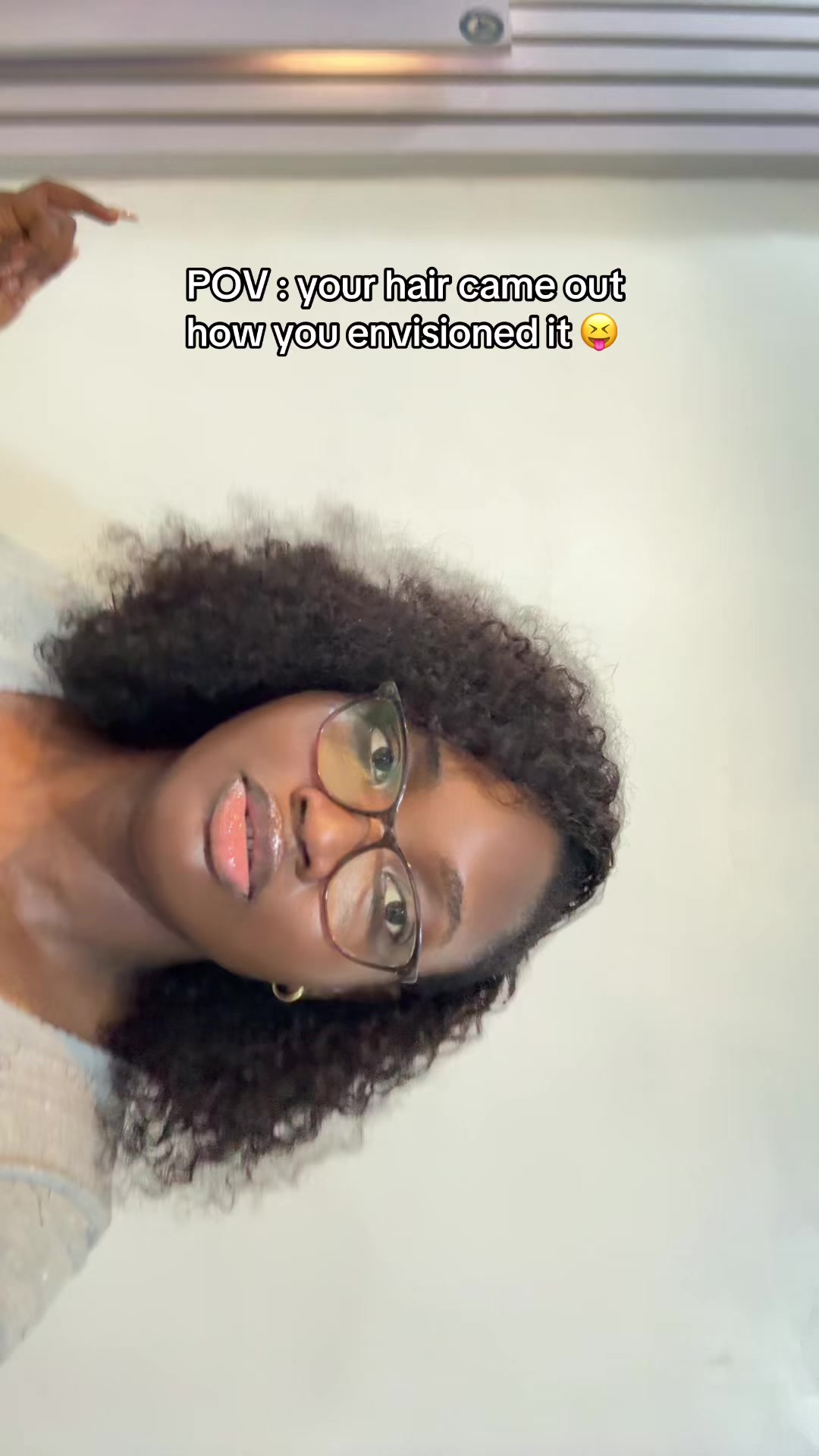 @Oreoluwaaa.ng || Youtuber 💕