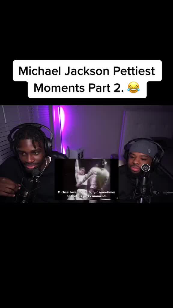 @babanthekidd