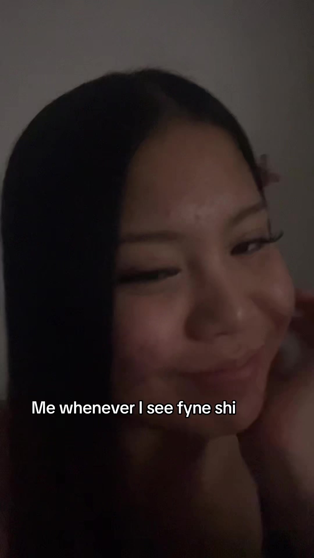@Nwee
