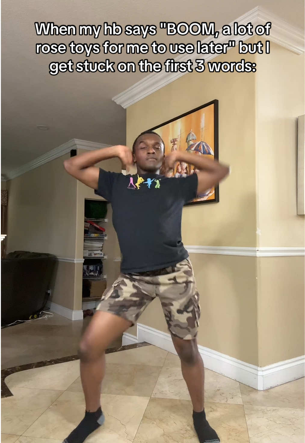 @addractive_da_vinci