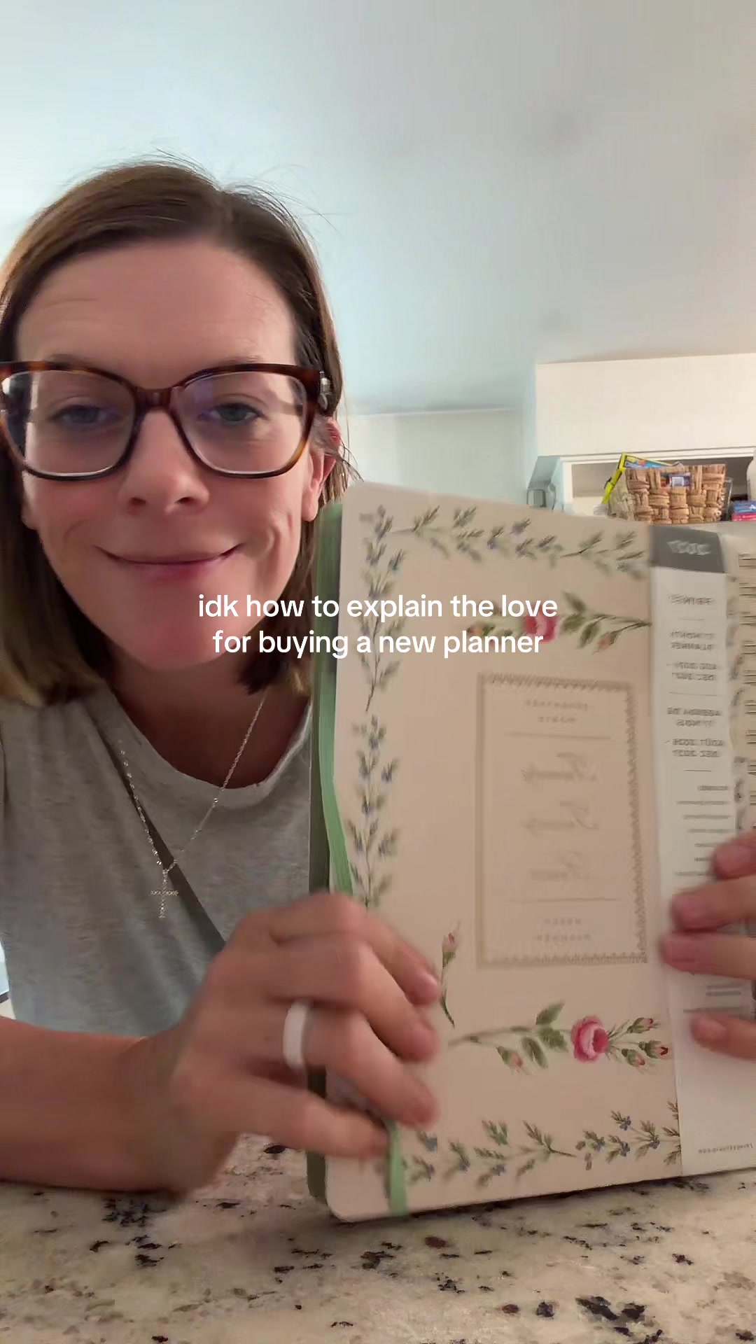 @Morgan | relatable mom of 2