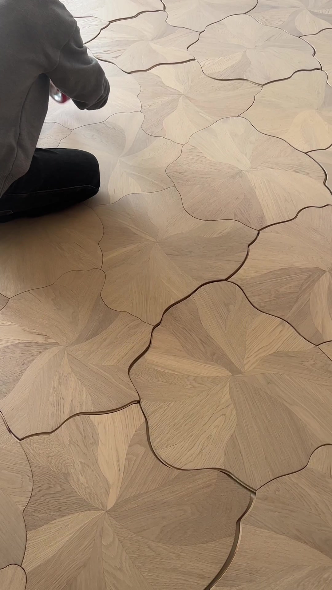 @Simufloor