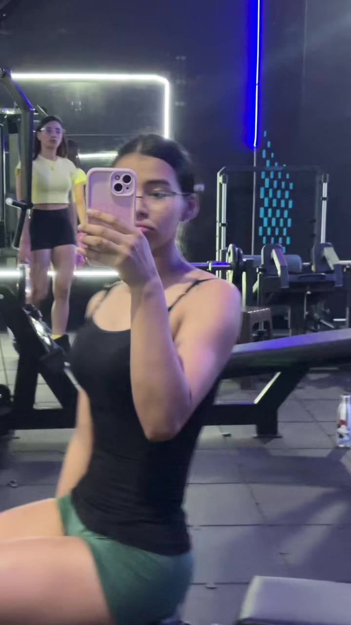 @yisbey