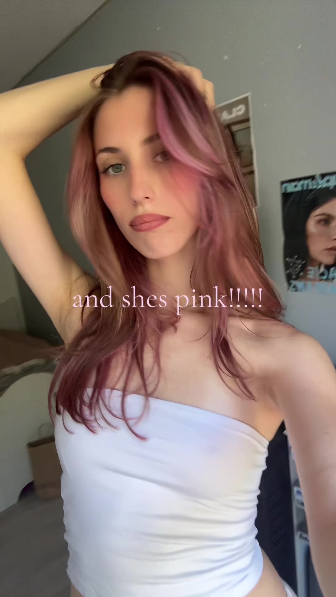 @zoe