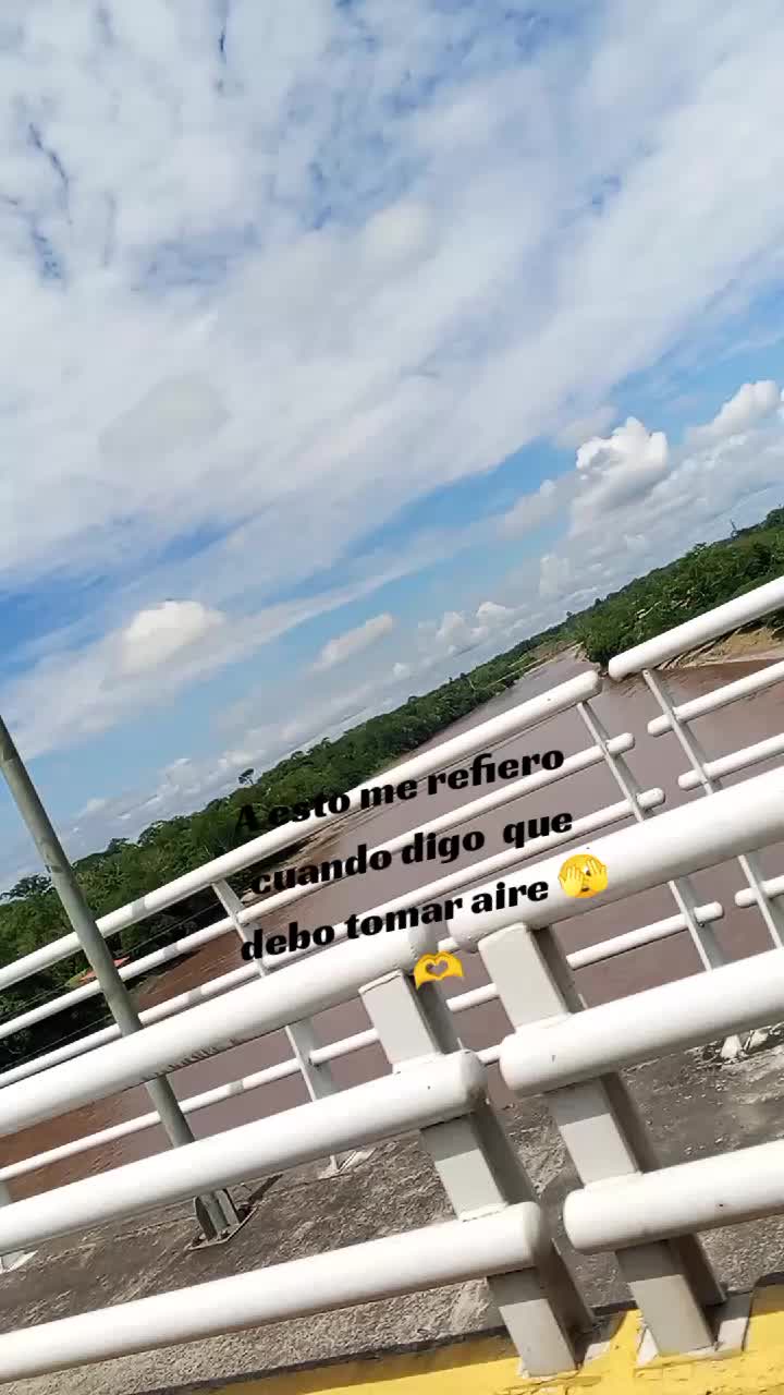 @lis_alex25