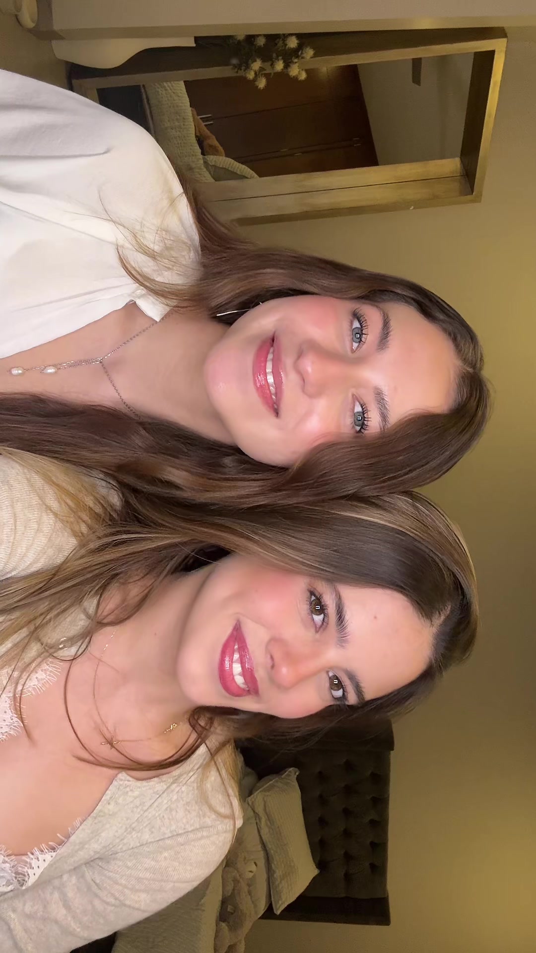 @sofia lanuza