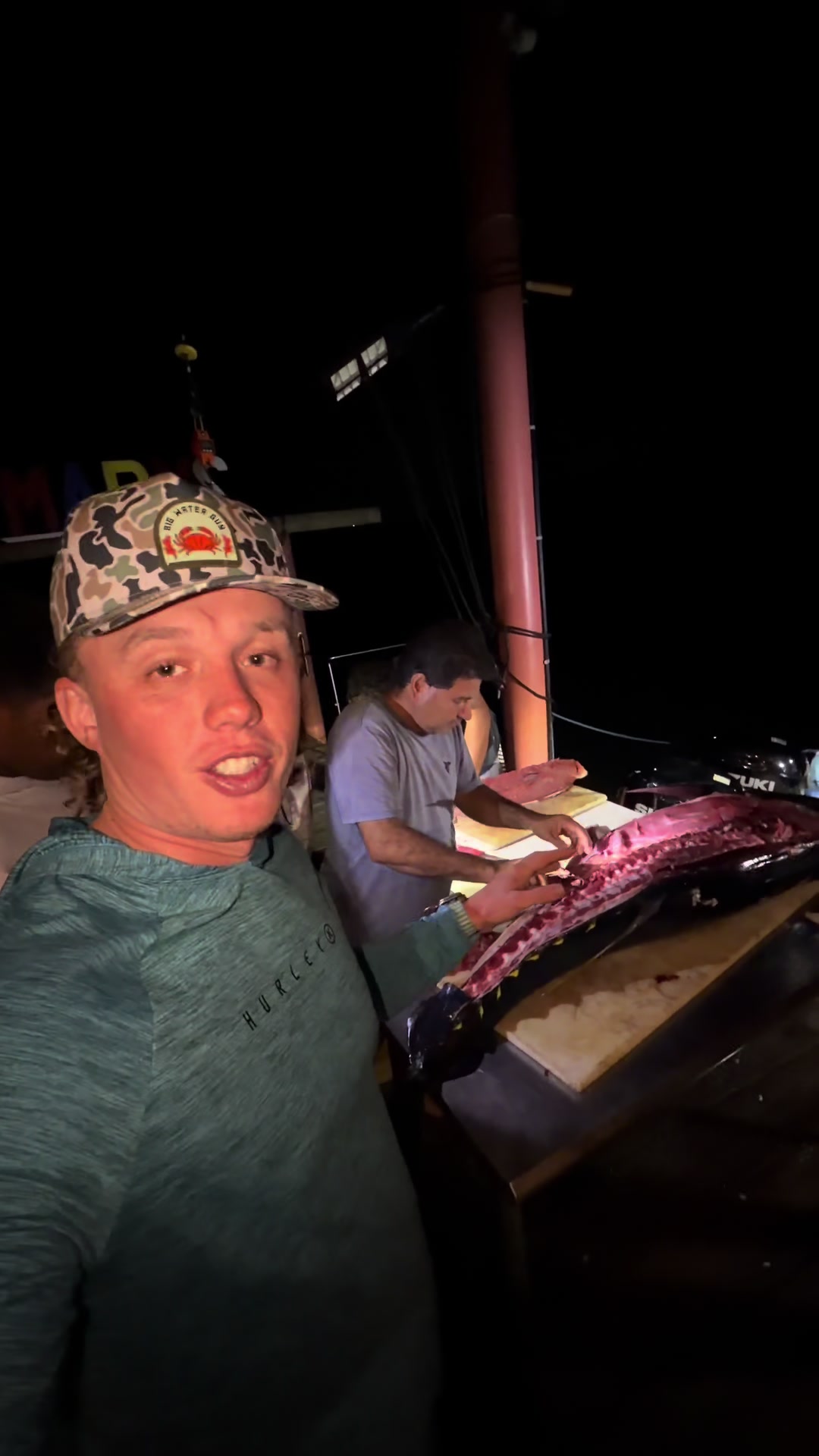 @BigWaterGuy