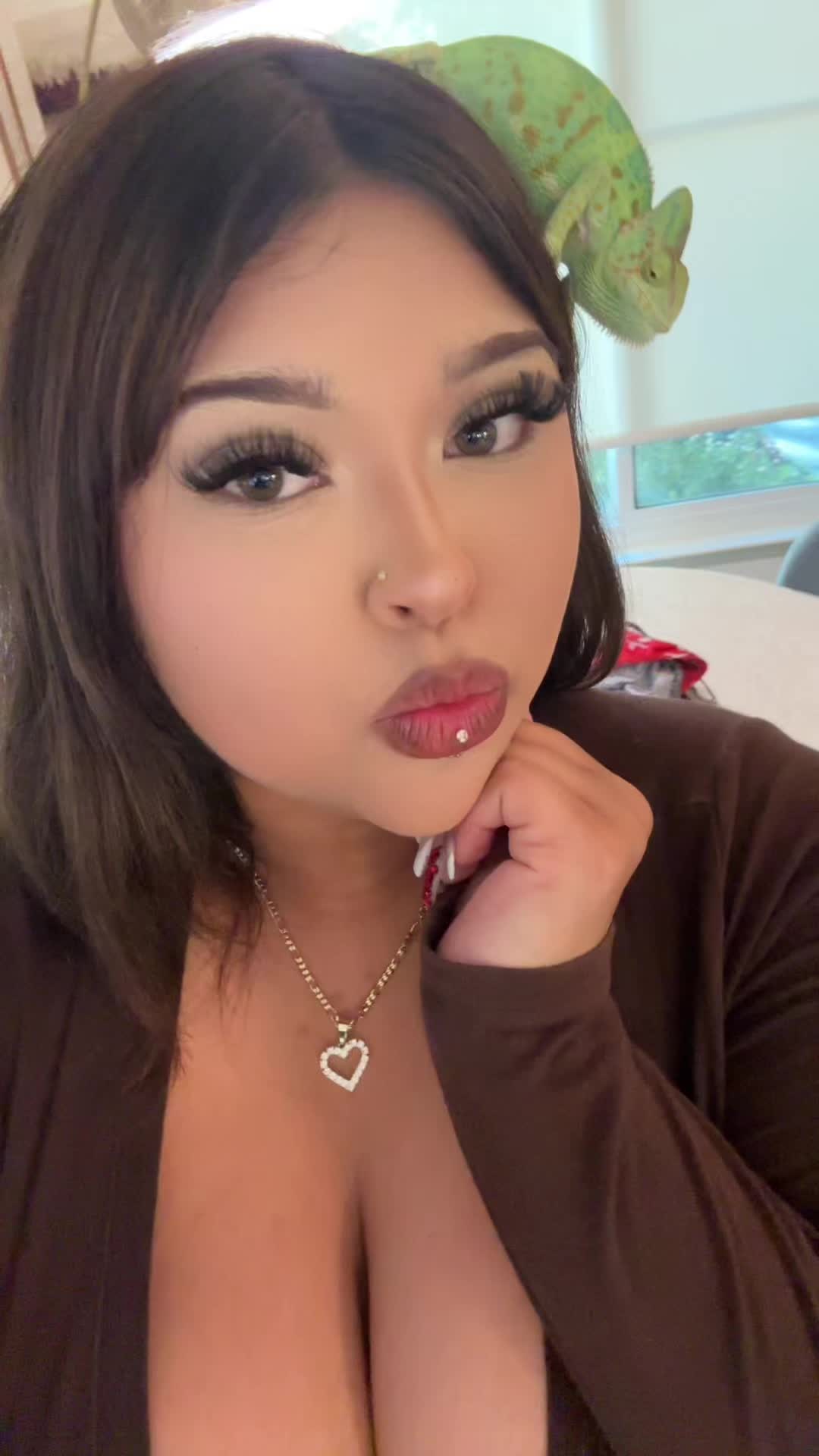 @👸🏻