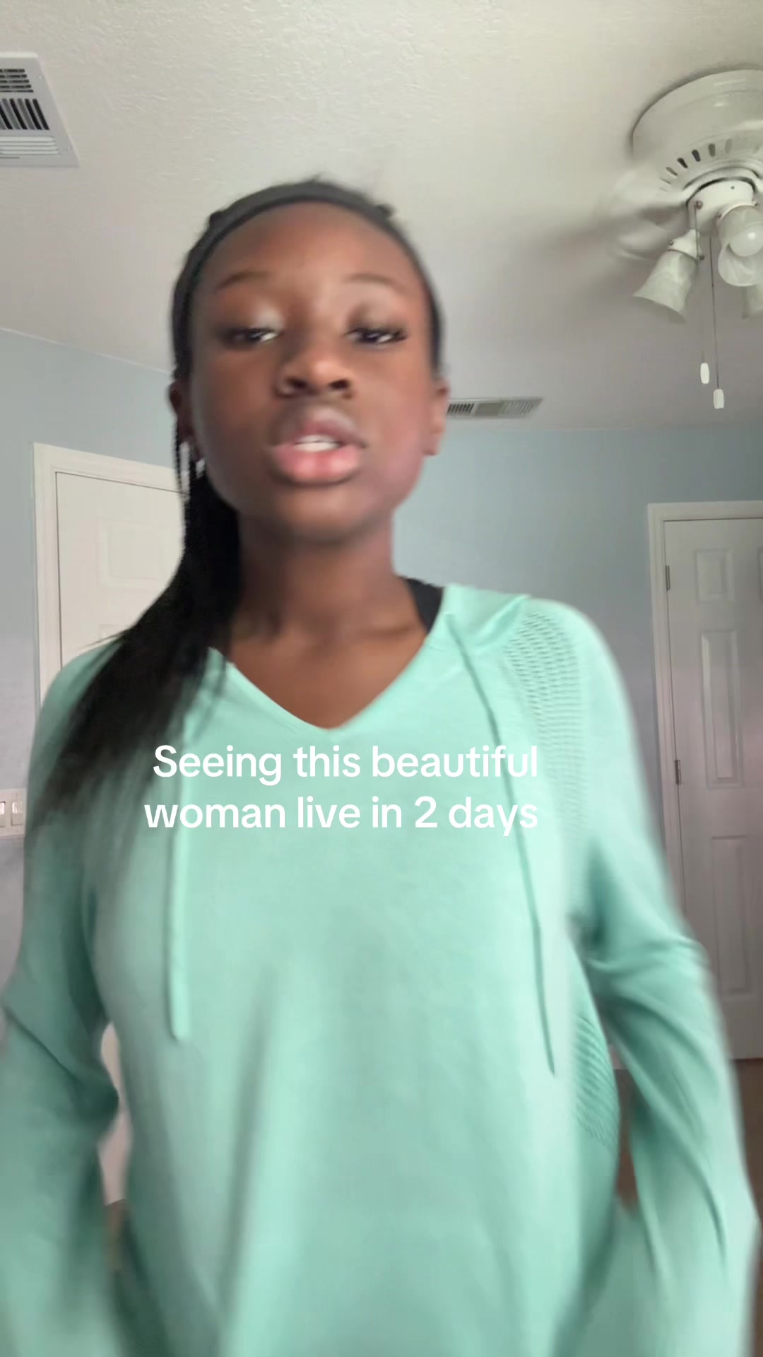 @kawaiicorebaddie