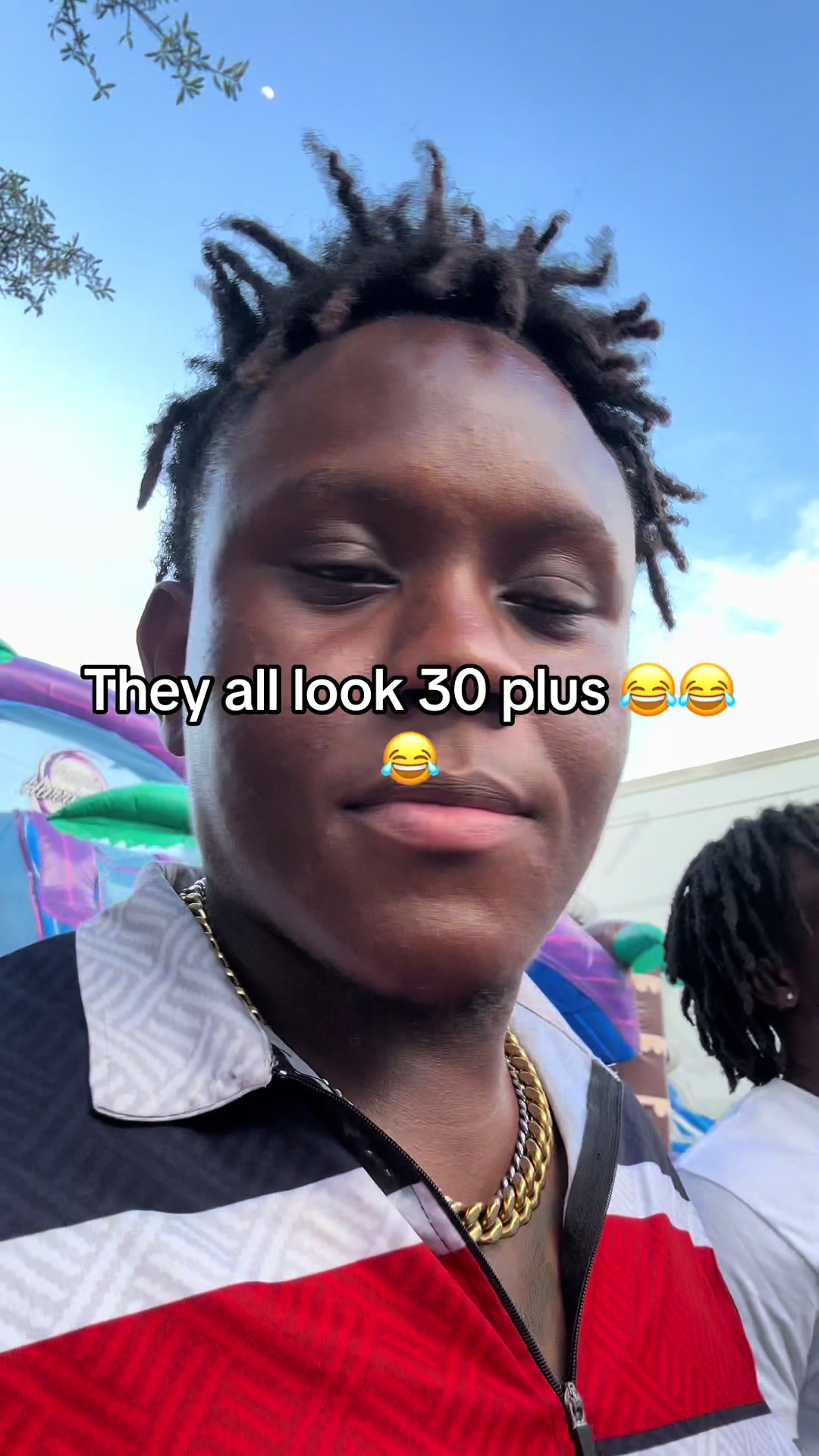 @Shagaliciuos