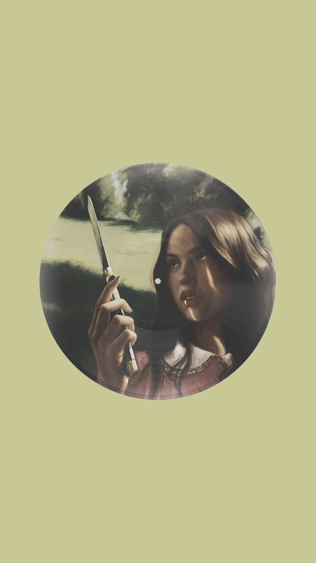 @turnaudio