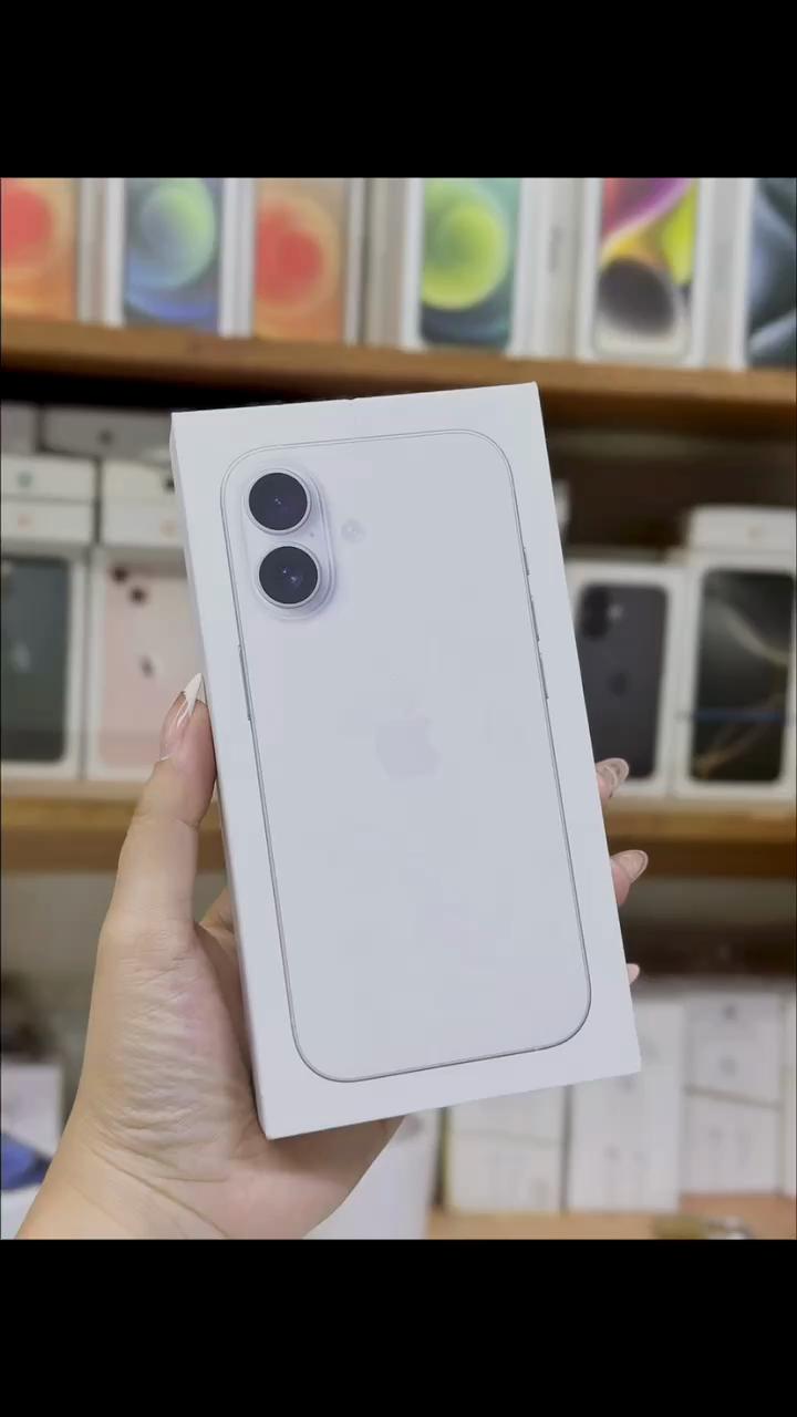 @MaiMaiGadgets