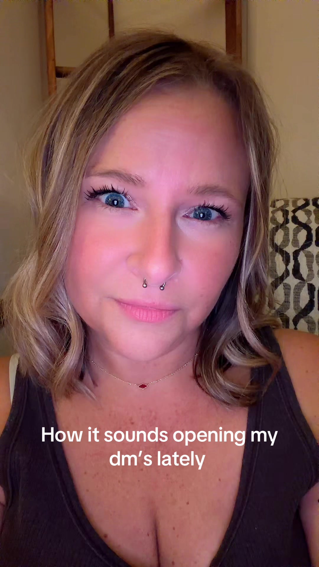 @Jaderaid